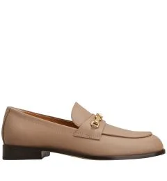 XXW94L0JZ50UUO  ΜΟΚΑΣΙΝΙΑ & LOAFERS TOD'S
