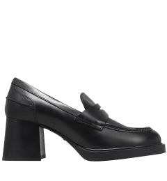 XXW99K0HZ20NF5  ΜΟΚΑΣΙΝΙΑ & LOAFERS TOD'S