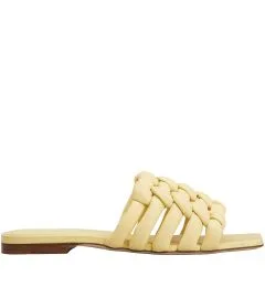 XXW99L0KD20U1O  ΣΑΝΔΑΛΙΑ TOD'S