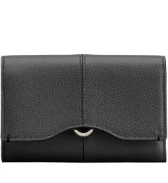 XAWDBNB3300XSO  ΠΟΡΤΟΦΟΛΙ TOD'S