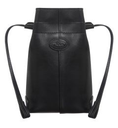 XAWDBST0000ROR MICRO DI BAG CROSS BODY HANDBAG TOD'S