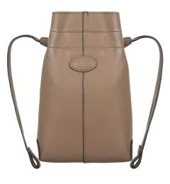 XAWDBST0000ROR MICRO DI BAG CROSS BODY HANDBAG TOD'S