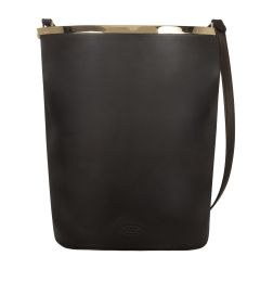 XBWCRNK0200UCT  SHOULDER BAG TOD'S