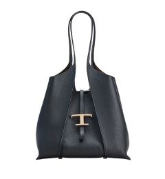 XBWTSBA0200Q8E T TIMELESS SMALL SHOPPER BAG TOD'S