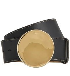 XCWCRP00100UPP  ΖΩΝΗ TOD'S