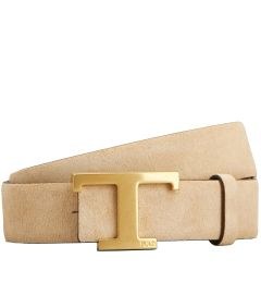 XCWTSB10100P5I  ΖΩΝΗ TOD'S