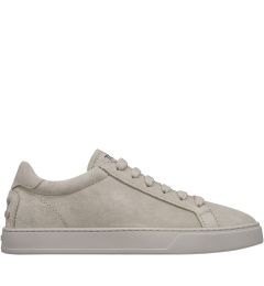 XXM04L0HZ40RE0  SNEAKER LOW TOD'S