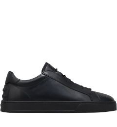 XXM04L0JF40JUS  SNEAKER LOW TOD'S