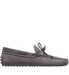 XXM0GW054706RN GOMMINO DRIVER TOD'S