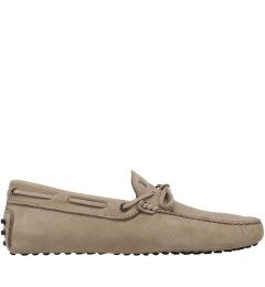 XXM0GW054706RN GOMMINO DRIVER TOD'S