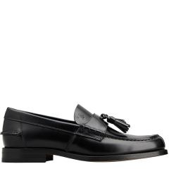 XXM26C0HG30LYG  ΜΟΚΑΣΙΝΙΑ & LOAFERS TOD'S