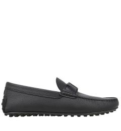 XXM42C0CT50S95 CITY GOMMINO DRIVER TOD'S