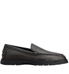 XXM59K00040S5N ΜΟΚΑΣΙΝΙΑ & LOAFERS TOD'S