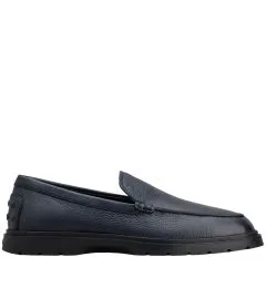 XXM59K00040S5N ΜΟΚΑΣΙΝΙΑ & LOAFERS TOD'S