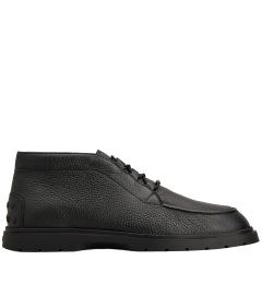 XXM59K0JL90S5N  ΜΠΟΤΑΚΙ KONTO TOD'S