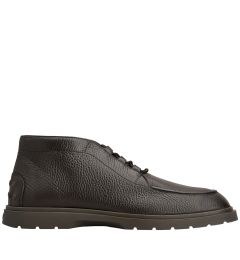 XXM59K0JL90S5N  ΜΠΟΤΑΚΙ KONTO TOD'S