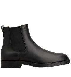 XXM75L00P20D90  ΜΠΟΤΑΚΙ KONTO TOD'S