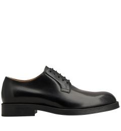 XXM75L0JK80LYG  OXFORD TOD'S
