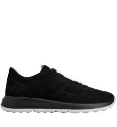 XXM79K0IP51U7Z  SNEAKER LOW TOD'S