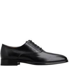 XXM80K00N50MG2  CLASSIC LACE UP TOD'S