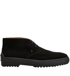 XXM84L00D80RE0  ΜΠΟΤΑΚΙ KONTO TOD'S
