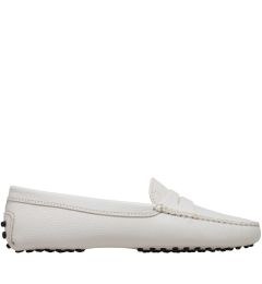 XXW00G000105J1 GOMMINO DRIVER TOD'S