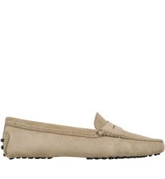 XXW00G00010RE0 GOMMINO DRIVER TOD'S