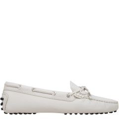 XXW0FW050305J1 GOMMINO DRIVER TOD'S