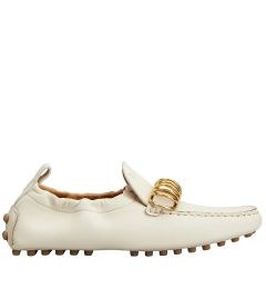 XXW22L0JI80U1P GOMMINO DRIVER TOD'S