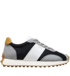 XXW26L0IO30TNM  SNEAKER LOW TOD'S