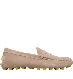 XXW52K00010M8W GOMMINO BUBBLE DRIVER TOD'S