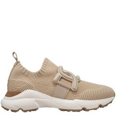 XXW54C0HL30Q6L KATE SNEAKER LOW TOD'S