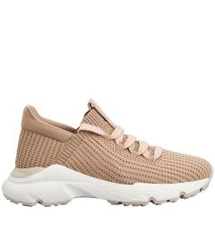XXW54C0JD40U8Y KATE SNEAKER LOW TOD'S