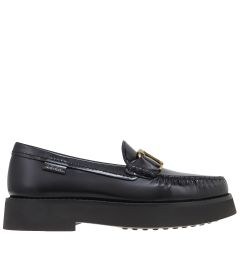 XXW54K0HN90SHA  ΜΟΚΑΣΙΝΙΑ & LOAFERS TOD'S
