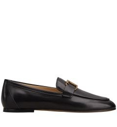 XXW79A0GG90NF5  ΜΟΚΑΣΙΝΙΑ & LOAFERS TOD'S