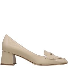 XXW96K0JE40SFK  ΓΟΒΑ TOD'S