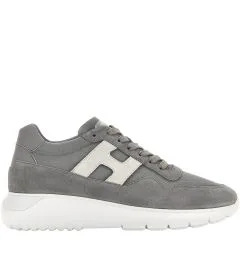 HXM3710EG30UO7 CUBE SNEAKER LOW HOGAN
