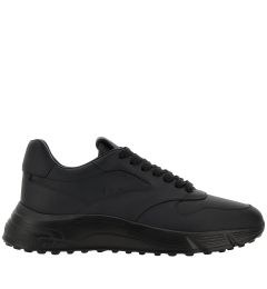 HXM5630FK610ZL HYPERLIGHT SNEAKER LOW HOGAN