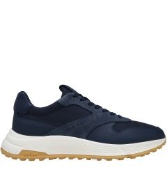 HXM5630FK6HU5E HYPERLIGHT SNEAKER LOW HOGAN