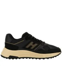 HXM5630FK70VHB HYPERLIGHT SNEAKER LOW HOGAN