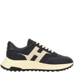 HXM5630FR30S9G HYPERLIGHT SNEAKER LOW HOGAN