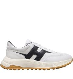 HXM5630FR30U6U HYPERLIGHT SNEAKER LOW HOGAN