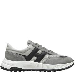 HXM5630FR30U6Y HYPERLIGHT SNEAKER LOW HOGAN