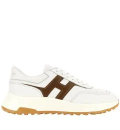 HXM5630FR30UAI HYPERLIGHT SNEAKER LOW HOGAN