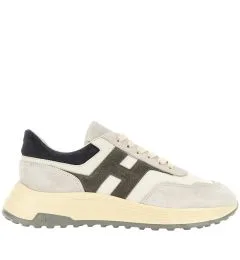HXM5630FR30UHC HYPERLIGHT SNEAKER LOW HOGAN