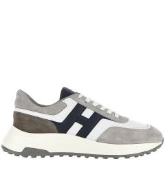 HXM5630FR30UHC HYPERLIGHT SNEAKER LOW HOGAN