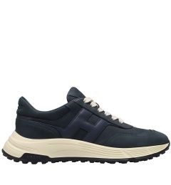 HXM5630FR30UIE HYPERLIGHT SNEAKER LOW HOGAN