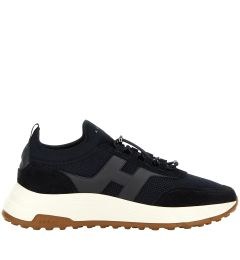 HXM5630GH90UHO HYPERLIGHT SNEAKER LOW HOGAN