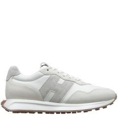 HXM6010EH41U3W H601 SNEAKER LOW HOGAN