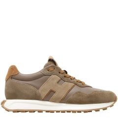 HXM6010EH41UHC H601 SNEAKER LOW HOGAN